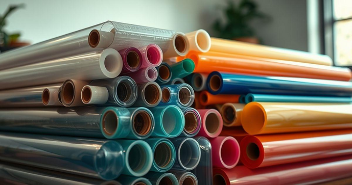 Filme Stretch Preço: Tudo que Você Precisa Saber